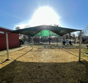  Green Elementary School
